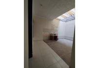 Apartamentos, Alquiler, Los Cámbulos