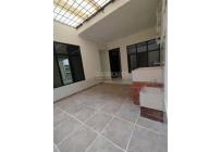 Apartamentos, Alquiler, Los Cámbulos