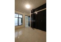 Apartamentos, Alquiler, Los Cámbulos