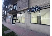 Locales y Bodegas, Alquiler, Funza - $2.000.000