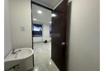 Locales y Bodegas, Alquiler, Funza - $2.000.000