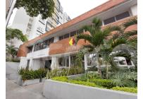 Apartamentos, Alquiler, Santa Isabel - $4.100.000