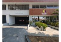 Apartamentos, Alquiler, Santa Isabel - $4.100.000