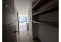 Apartamentos, Alquiler, Santa Isabel - $4.100.000