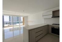 Apartamentos, Alquiler, Santa Isabel - $4.100.000