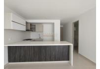 Apartamentos, Alquiler, Santa Isabel - $4.100.000