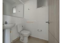 Apartamentos, Alquiler, Santa Isabel - $4.100.000