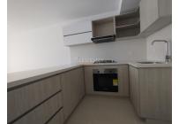 Apartamentos, Alquiler, Santa Isabel - $4.100.000