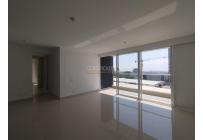 Apartamentos, Alquiler, Santa Isabel - $4.100.000