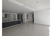 Apartamentos, Alquiler, Santa Isabel - $4.100.000