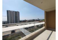 Apartamentos, Alquiler, Santa Isabel - $4.100.000