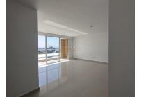 Apartamentos, Alquiler, Santa Isabel - $4.100.000