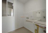 Apartamentos, Alquiler, Santa Isabel - $4.100.000