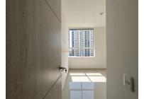 Apartamentos, Alquiler, Santa Isabel - $4.100.000