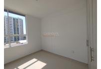 Apartamentos, Alquiler, Santa Isabel - $4.100.000