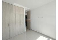 Apartamentos, Alquiler, Santa Isabel - $4.100.000