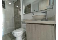 Apartamentos, Alquiler, Santa Isabel - $4.100.000