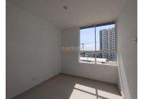Apartamentos, Alquiler, Santa Isabel - $4.100.000