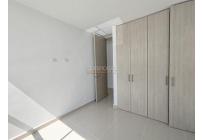 Apartamentos, Alquiler, Santa Isabel - $4.100.000