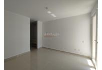 Apartamentos, Alquiler, Santa Isabel - $4.100.000
