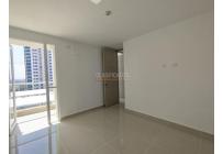 Apartamentos, Alquiler, Santa Isabel - $4.100.000