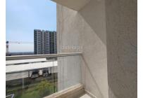 Apartamentos, Alquiler, Santa Isabel - $4.100.000