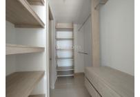 Apartamentos, Alquiler, Santa Isabel - $4.100.000