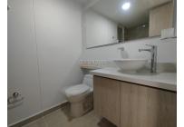 Apartamentos, Alquiler, Santa Isabel - $4.100.000