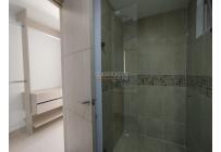 Apartamentos, Alquiler, Santa Isabel - $4.100.000