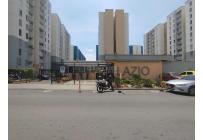Apartamentos, Alquiler, Brisas de los Álamos - $1.600.000
