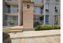 Apartamentos, Alquiler, Brisas de los Álamos - $1.600.000