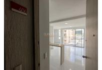 Apartamentos, Alquiler, Brisas de los Álamos - $1.600.000