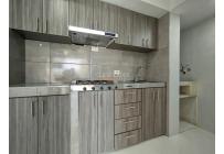 Apartamentos, Alquiler, Brisas de los Álamos - $1.600.000