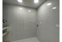Apartamentos, Alquiler, Brisas de los Álamos - $1.600.000