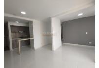 Apartamentos, Alquiler, Brisas de los Álamos - $1.600.000