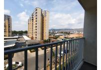 Apartamentos, Alquiler, Brisas de los Álamos - $1.600.000