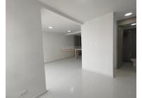 Apartamentos, Alquiler, Brisas de los Álamos - $1.600.000