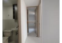 Apartamentos, Alquiler, Brisas de los Álamos - $1.600.000