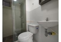 Apartamentos, Alquiler, Brisas de los Álamos - $1.600.000