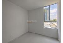 Apartamentos, Alquiler, Brisas de los Álamos - $1.600.000