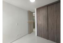 Apartamentos, Alquiler, Brisas de los Álamos - $1.600.000
