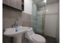 Apartamentos, Alquiler, Brisas de los Álamos - $1.600.000