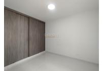 Apartamentos, Alquiler, Brisas de los Álamos - $1.600.000