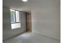 Apartamentos, Alquiler, Brisas de los Álamos - $1.600.000