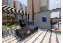 Apartamentos, Alquiler, Brisas de los Álamos - $1.600.000
