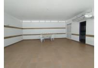Apartamentos, Alquiler, Brisas de los Álamos - $1.600.000