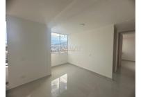 Apartamentos, Venta, Popular - $265.000.000