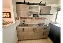 Apartamentos, Venta, Brisas de los Álamos - $220.000.000