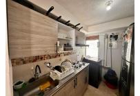 Apartamentos, Venta, Brisas de los Álamos - $220.000.000