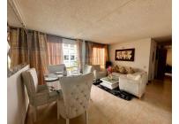 Apartamentos, Venta, Brisas de los Álamos - $220.000.000